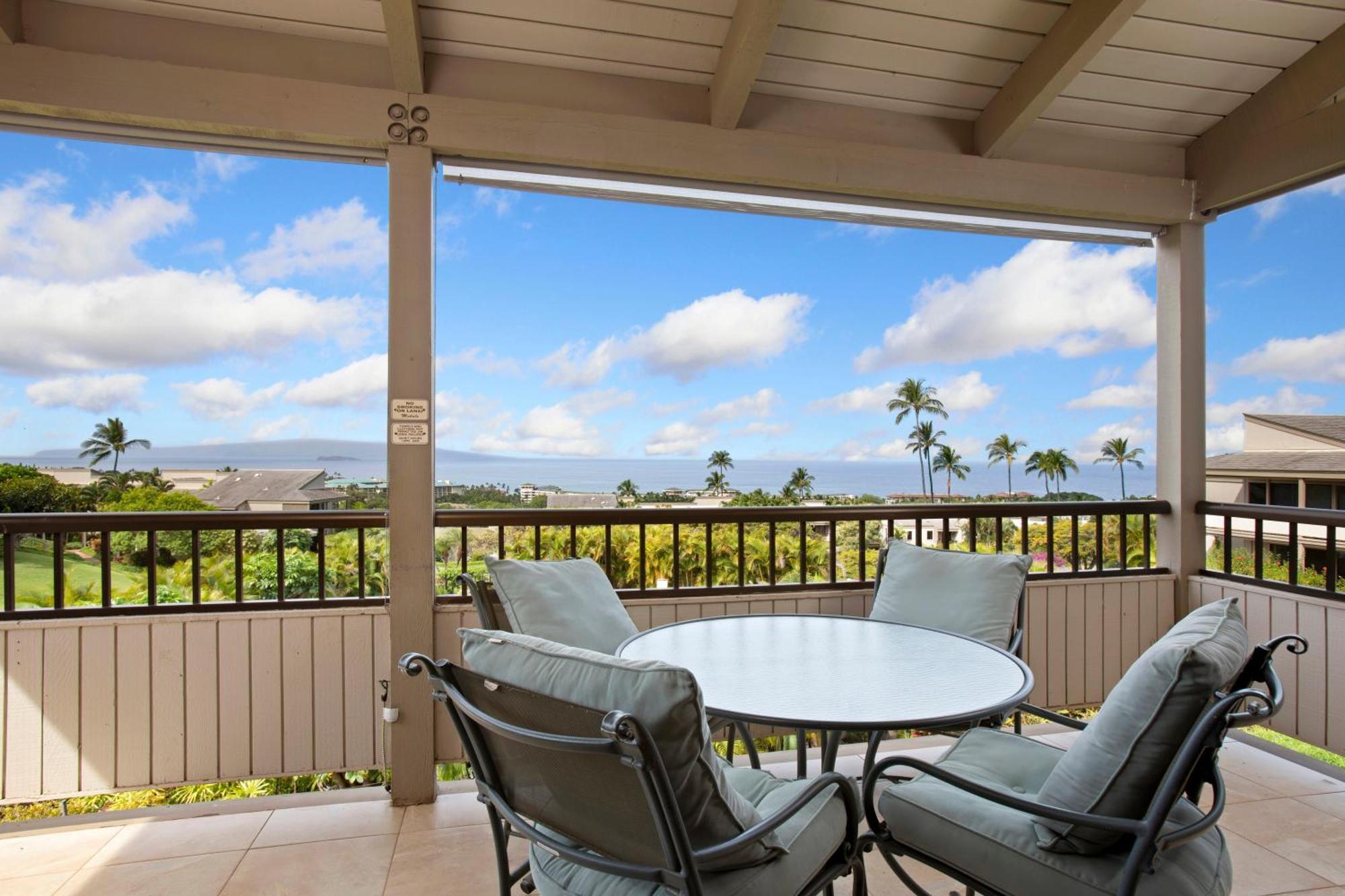 Wailea Ekolu Village - Coraltree Residence Collection Exterior photo